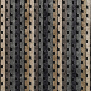 Kravet Fabric 36450-811
