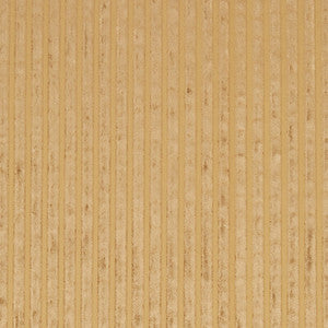 Kravet Fabric Rabat 62