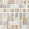 Kravet Fabric Upswing Dune