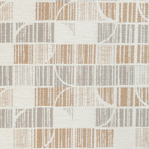 Kravet Fabric Upswing Dune