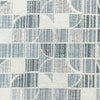 Kravet Fabric Upswing Castaway
