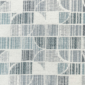 Kravet Fabric Upswing Castaway