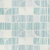 Kravet Fabric Upswing Mineral