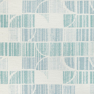 Kravet Fabric Upswing Mineral