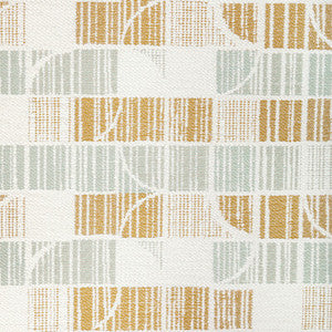 Kravet Fabric Upswing Sea Coast