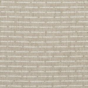 Kravet Fabric 36528-11 36528.11.0