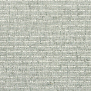 Kravet Fabric 36528-135 36528.135.0