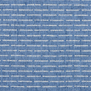 Kravet Fabric 36528-15 36528.15.0