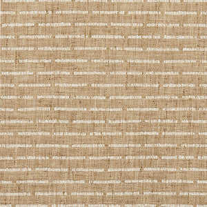 Kravet Fabric 36528-1601 36528.1601.0