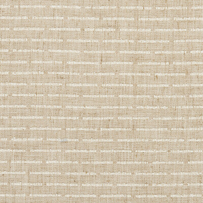 Kravet Basics - Upholstery - 36528.161.0 - Upholstery - POLYESTER - 100% - India </p><p>Repeat: H: , V: 27.5 21 - My Fabric Connection -