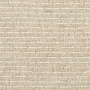 Kravet Fabric 36528-161 36528.161.0