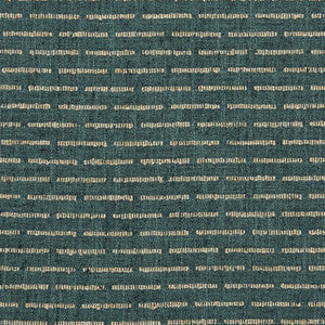 Kravet Fabric 36528-316 36528.316.0