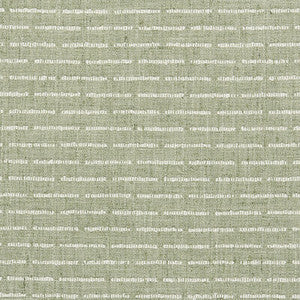 Kravet Fabric 36528-31 36528.31.0