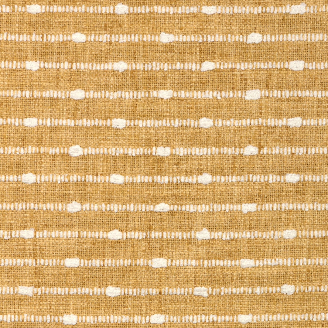 Kravet Basics Fabric Kravet Basics - 36528-41