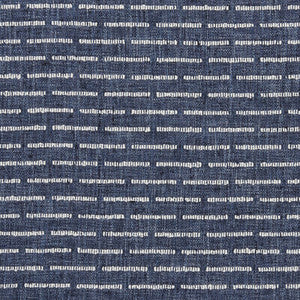 Kravet Fabric 36528-505 36528.505.0