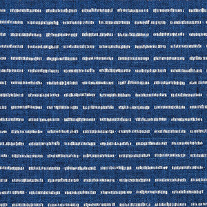 Kravet Fabric 36528-51 36528.51.0