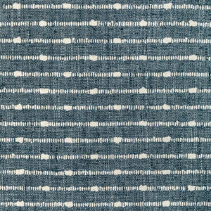 Kravet Fabric 36528-5