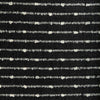 Kravet Fabric 36528-81