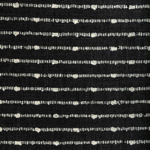 Kravet Fabric 36528-81
