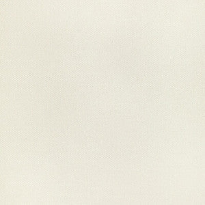Kravet Fabric 36535-1
