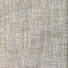Kravet Fabric 36536-1611