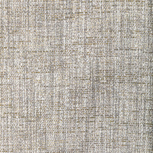 Kravet Fabric 36536-1611