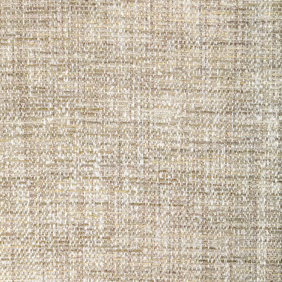 36536.16.0 by Kravet Fabric Kravet Fabric 36536.16.0Fabric POLYESTER - 80%;COTTON - 20% India </p><p>Repeat: H: 0, V: 0 54 - Fabric Carolina -