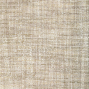 Kravet Fabric 36536-16