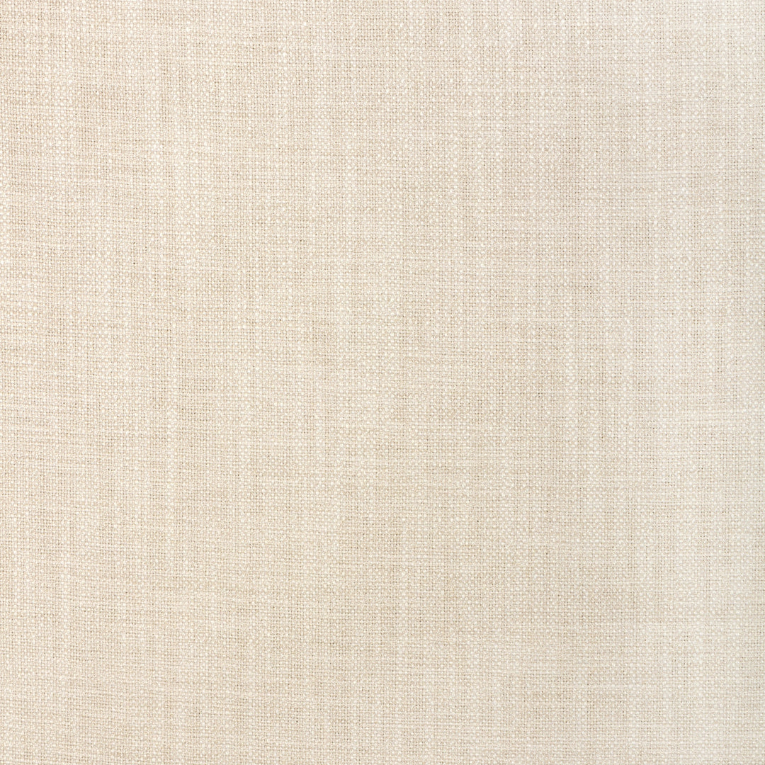 Kravet Smart Fabric Kravet Basics - 36537-101