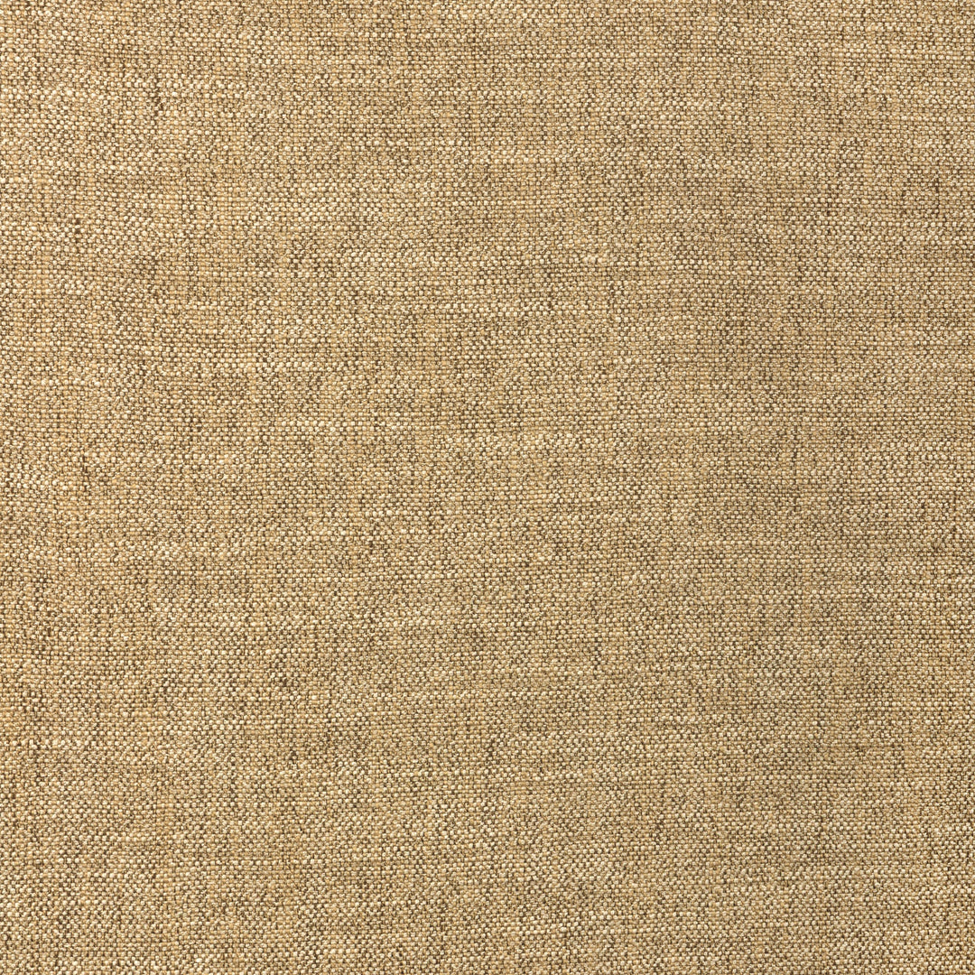 Kravet Smart Fabric Kravet Basics - 36537-106
