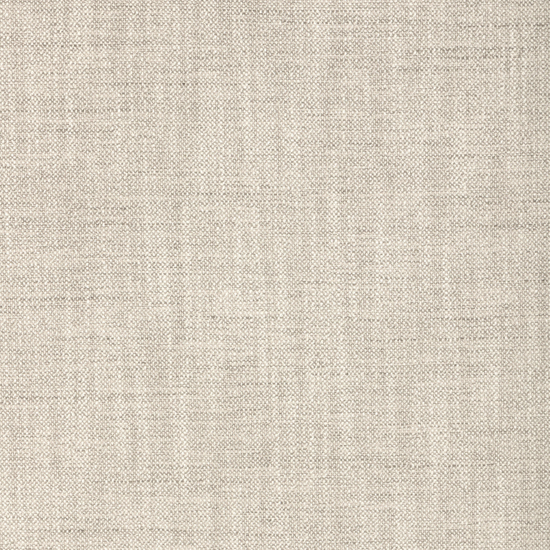 Kravet Smart Fabric Kravet Basics - 36537-11