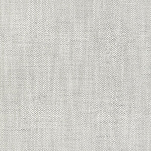 Kravet Fabric Evening Star Steel 36537.1101.0