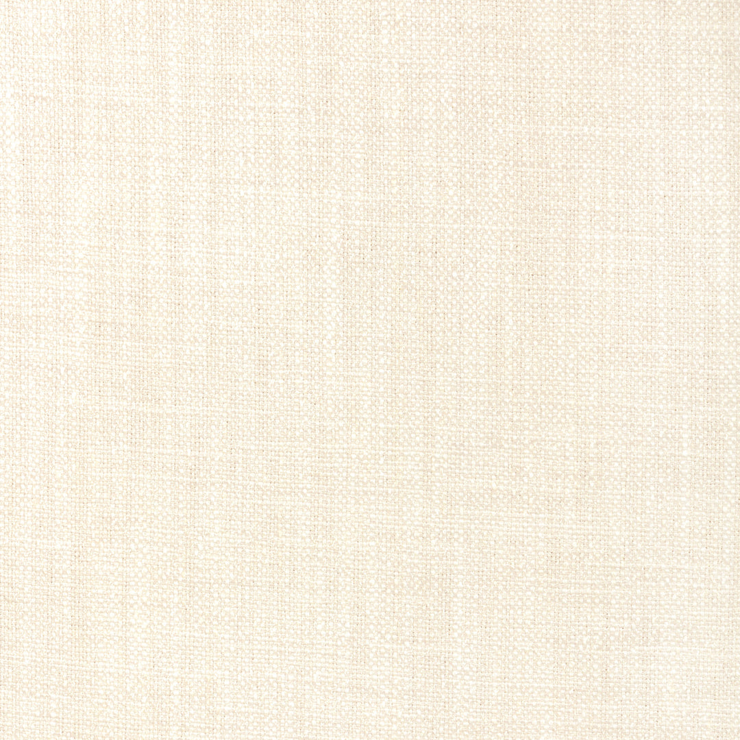 Kravet Smart Fabric Kravet Basics - 36537-111