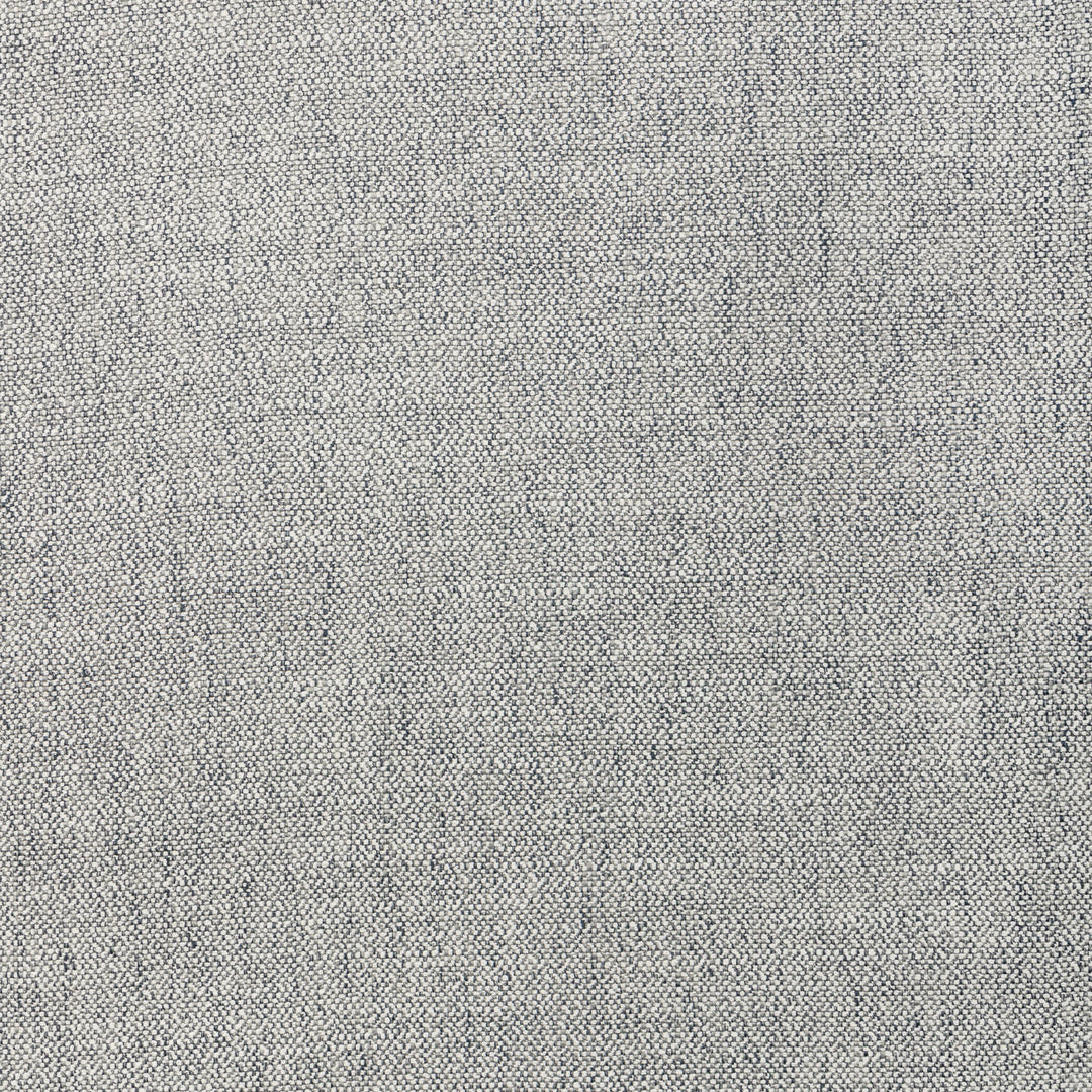 Kravet Smart Fabric Kravet Basics - 36537-1121