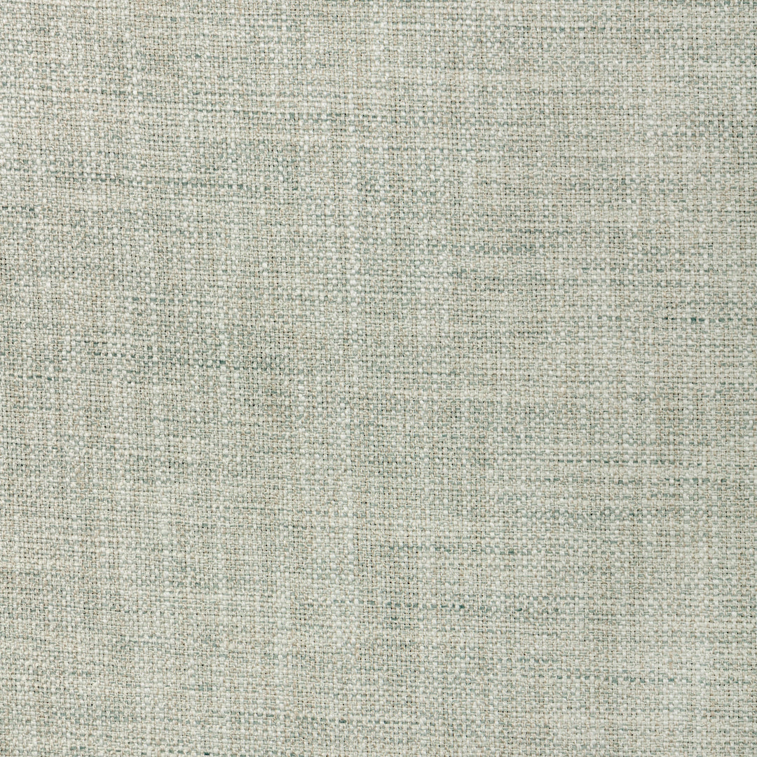 Kravet Smart Fabric Kravet Basics - 36537-113