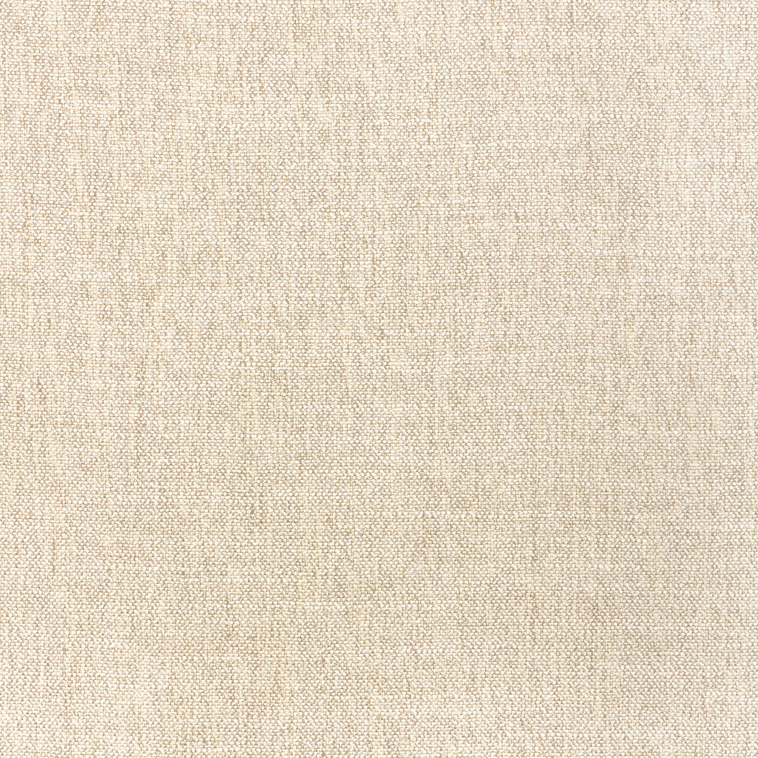Kravet Smart Fabric Kravet Basics - 36537-121