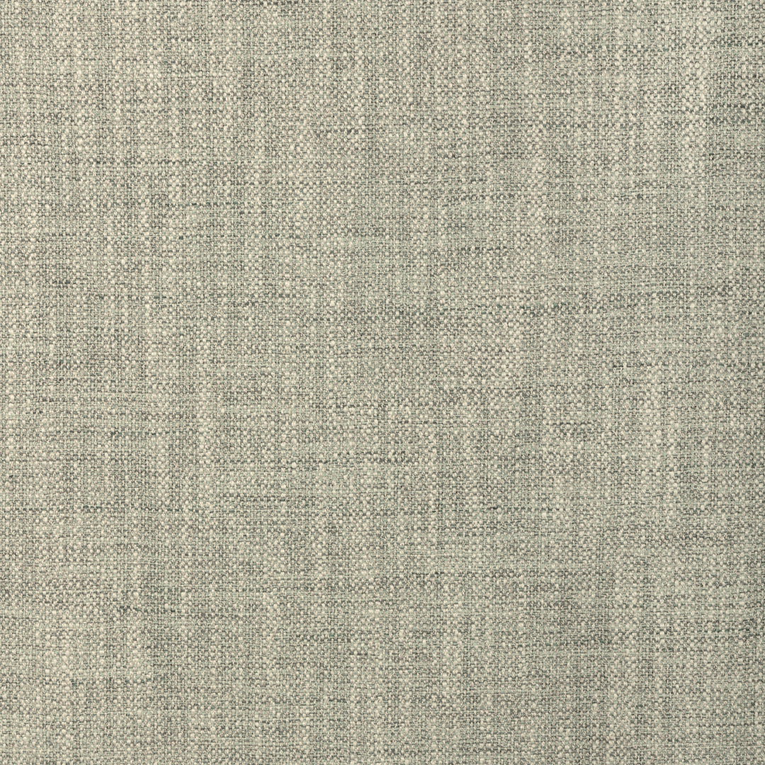 Kravet Smart Fabric Kravet Basics - 36537-13