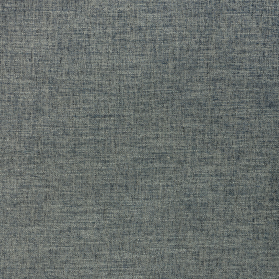 Kravet Smart Fabric Kravet Basics - 36537-1511