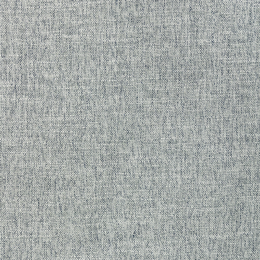 Kravet Smart Fabric Kravet Basics - 36537-15