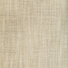 Kravet Fabric 36537-1601