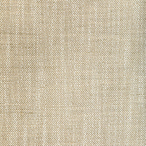 Kravet Fabric 36537-1601