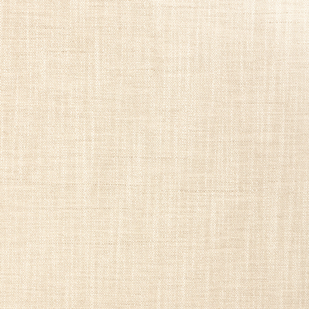 Kravet Smart Fabric Kravet Basics - 36537-161