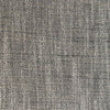 Kravet Fabric 36537-1611
