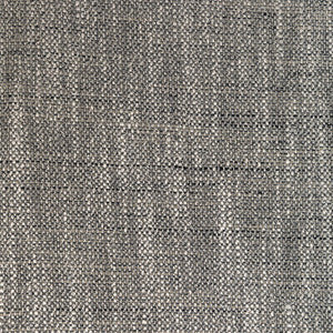 Kravet Fabric 36537-1611