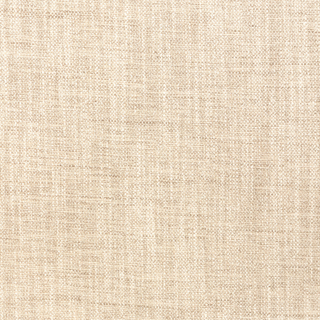 Kravet Smart Fabric Kravet Basics - 36537-1616