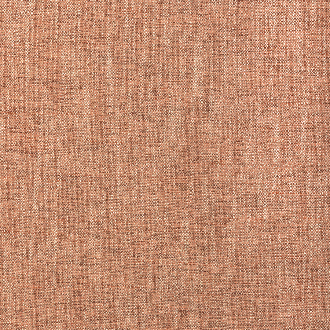 Kravet Smart Fabric Kravet Basics - 36537-19