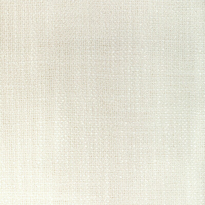 36537.1.0 by Kravet Fabric Kravet Fabric 36537.1.0Fabric POLYESTER - 100% India </p><p>Repeat: H: 0, V: 0 54 - Fabric Carolina -