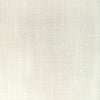 Kravet Fabric 36537-1