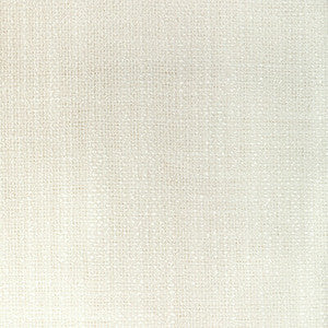 Kravet Fabric 36537-1