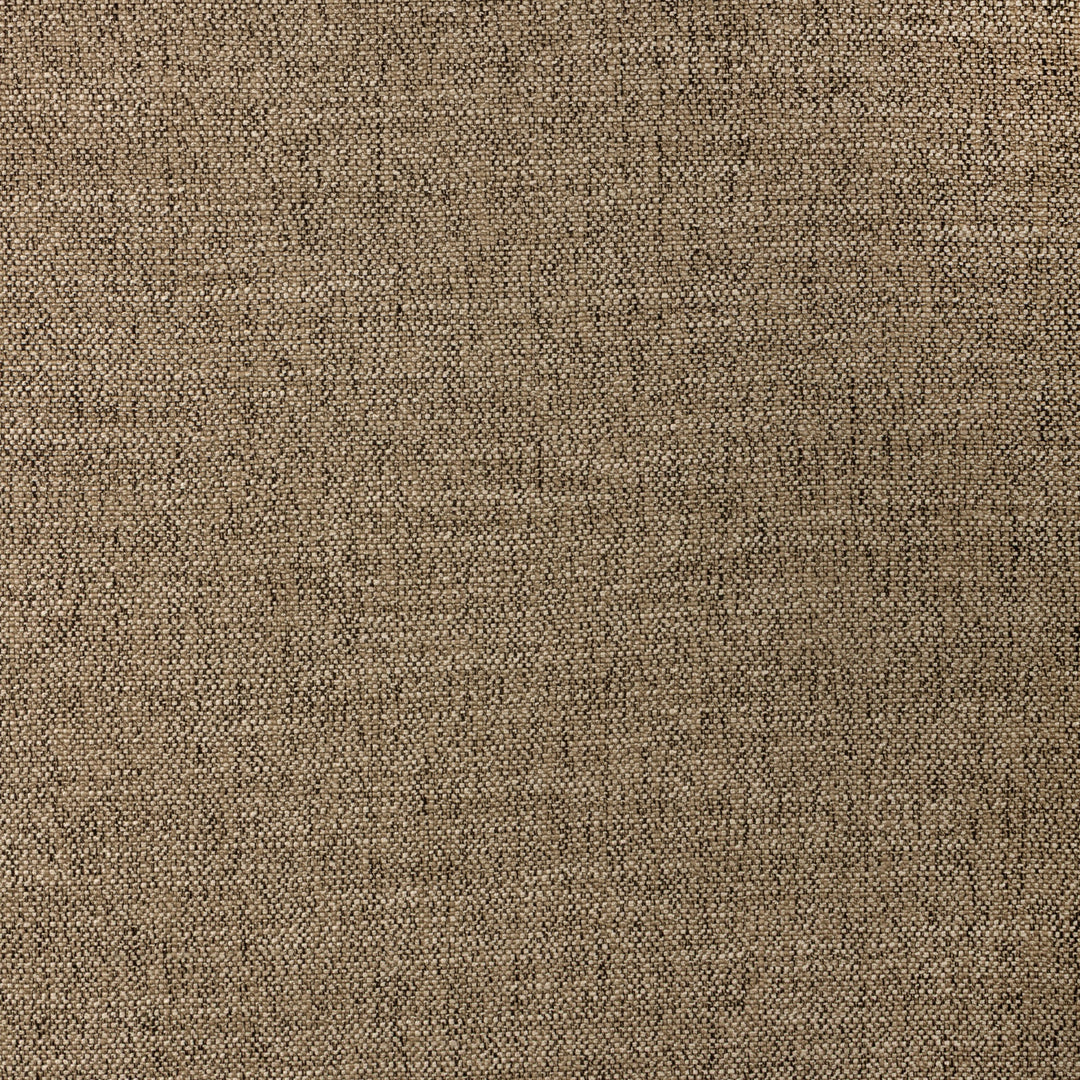 Kravet Smart Fabric Kravet Basics - 36537-21